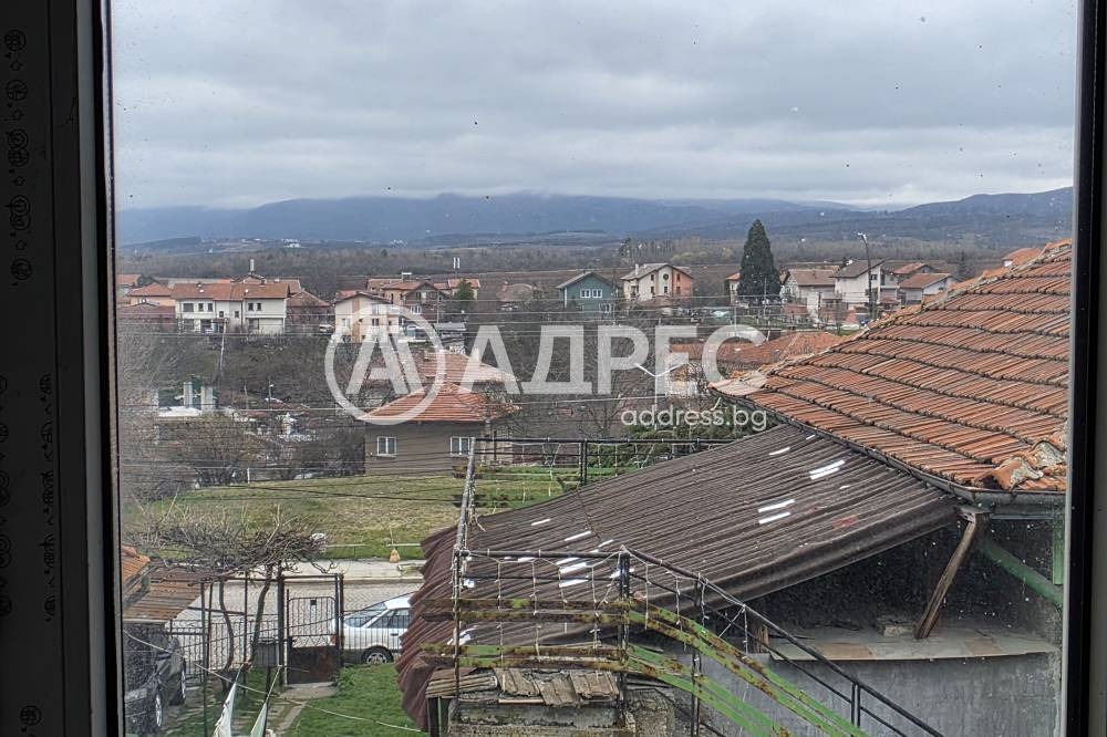 ������� ���� | Imot.bg � ����������� 11