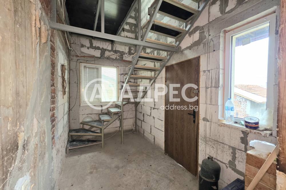 ������� ���� | Imot.bg � ����������� 7