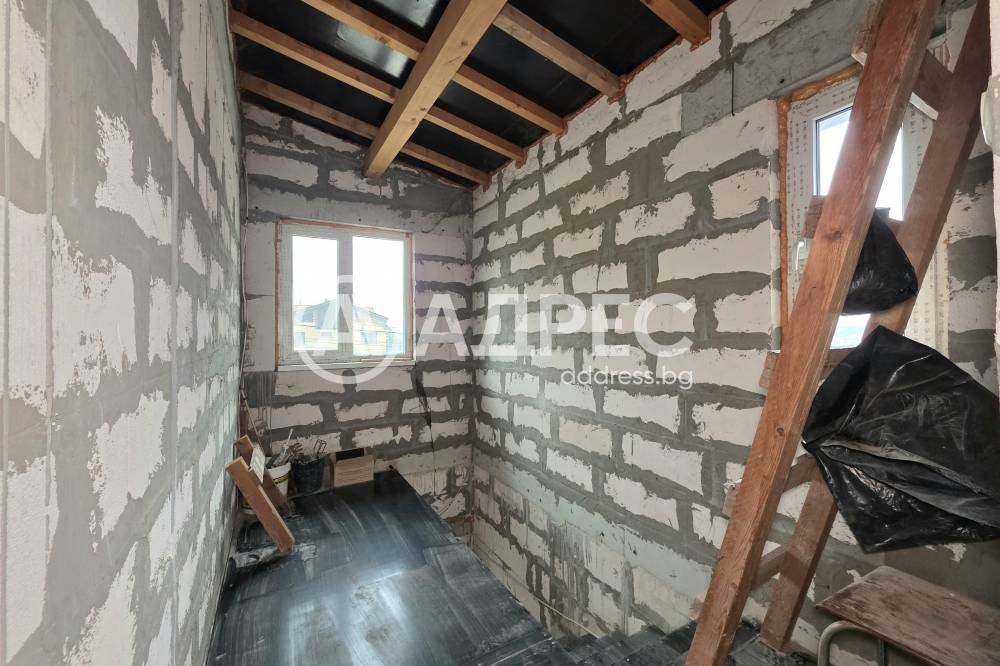 ������� ���� | Imot.bg � ����������� 10