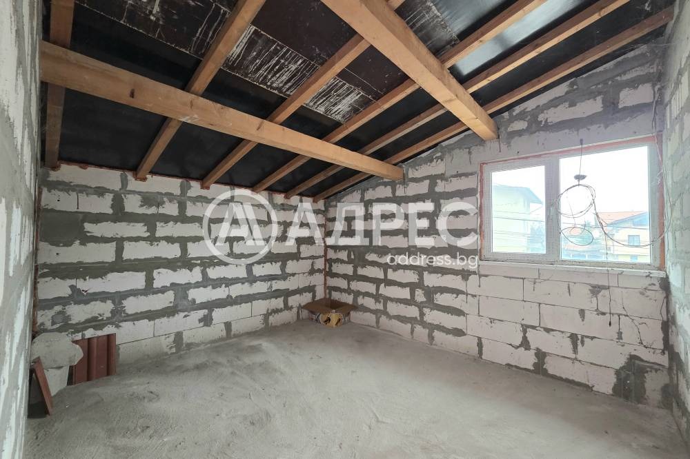 ������� ���� | Imot.bg � ����������� 14