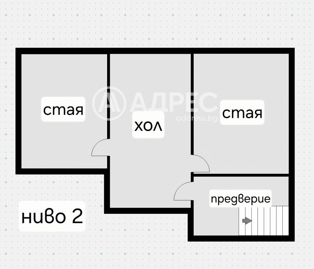 ������� ���� | Imot.bg � ����������� 4