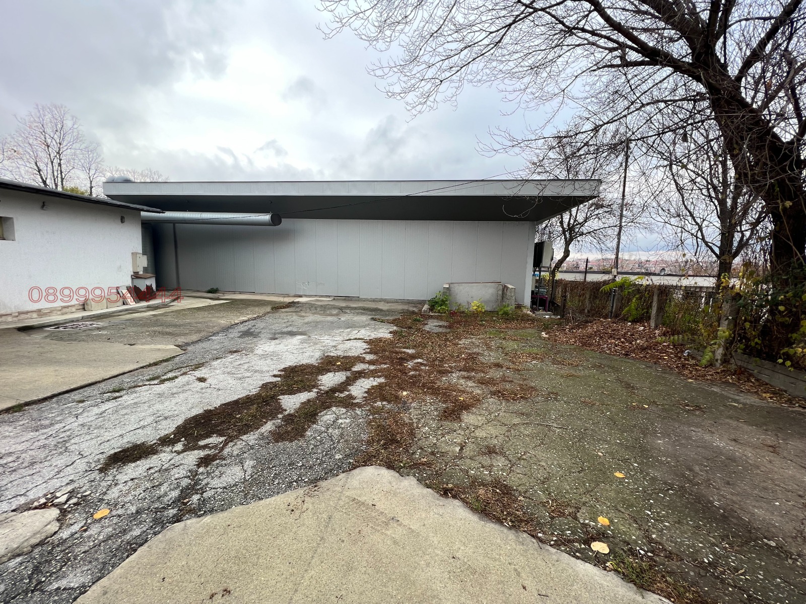 ������� ������� | Imot.bg � ����������� 11