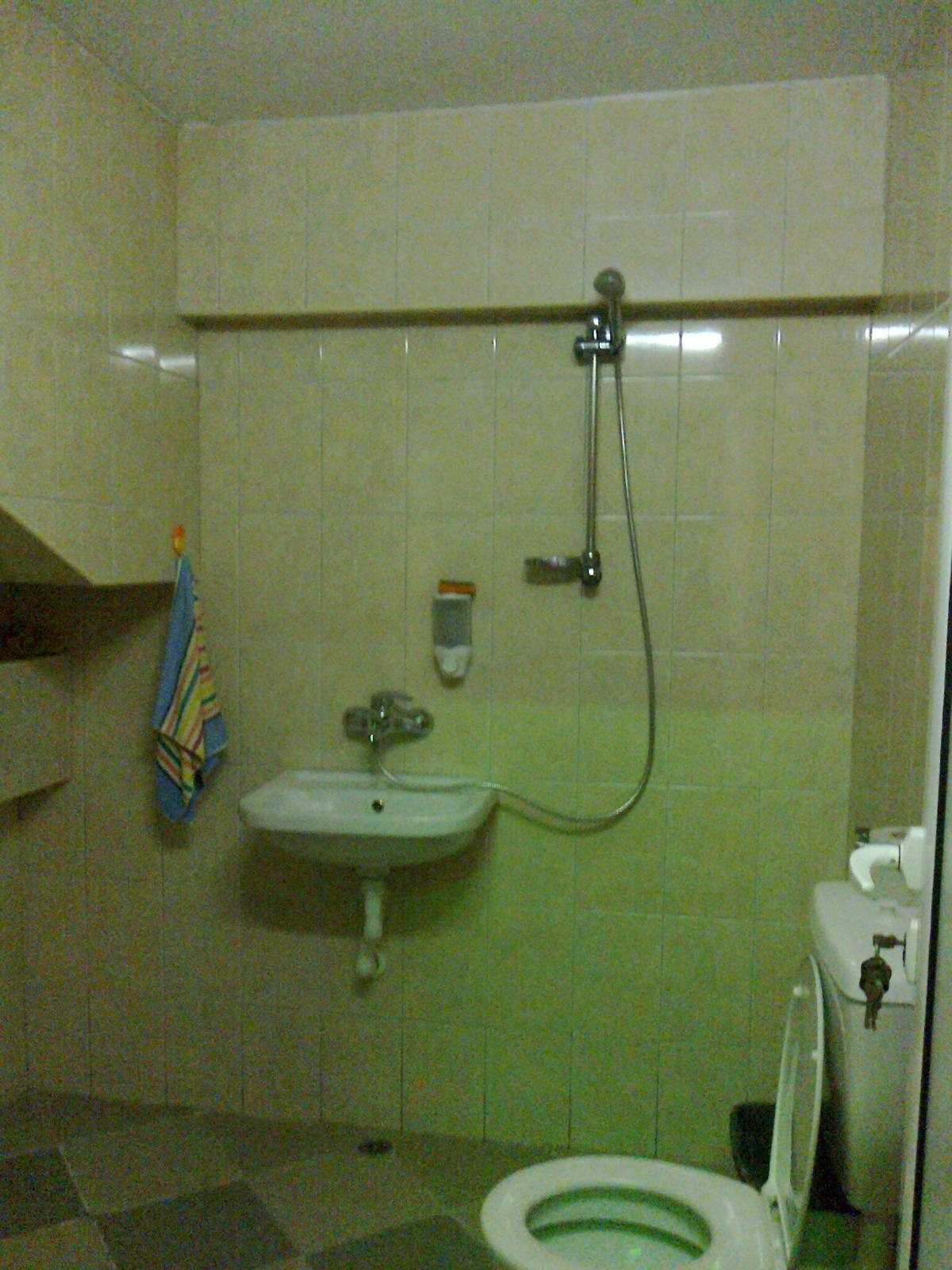 ������� ��������� | Imot.bg � ����������� 2