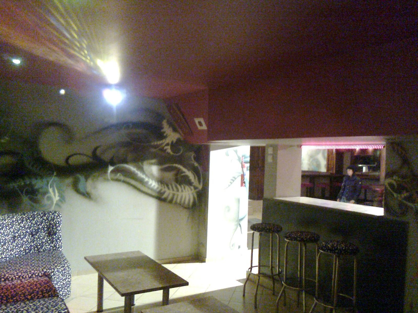 ������� ��������� | Imot.bg � ����������� 5