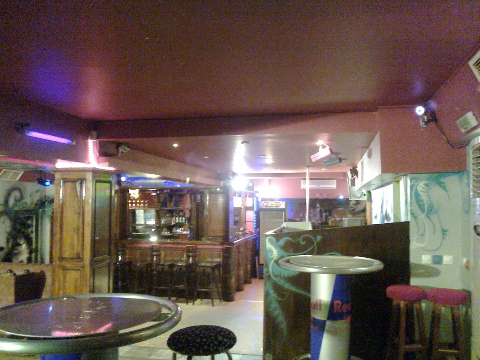 ������� ��������� | Imot.bg � ����������� 1