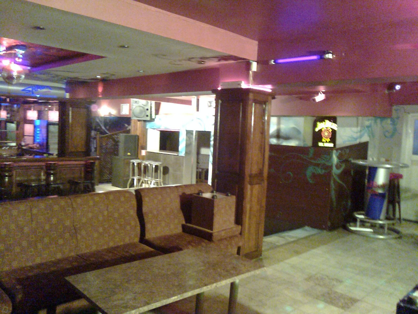 ������� ��������� | Imot.bg � ����������� 7