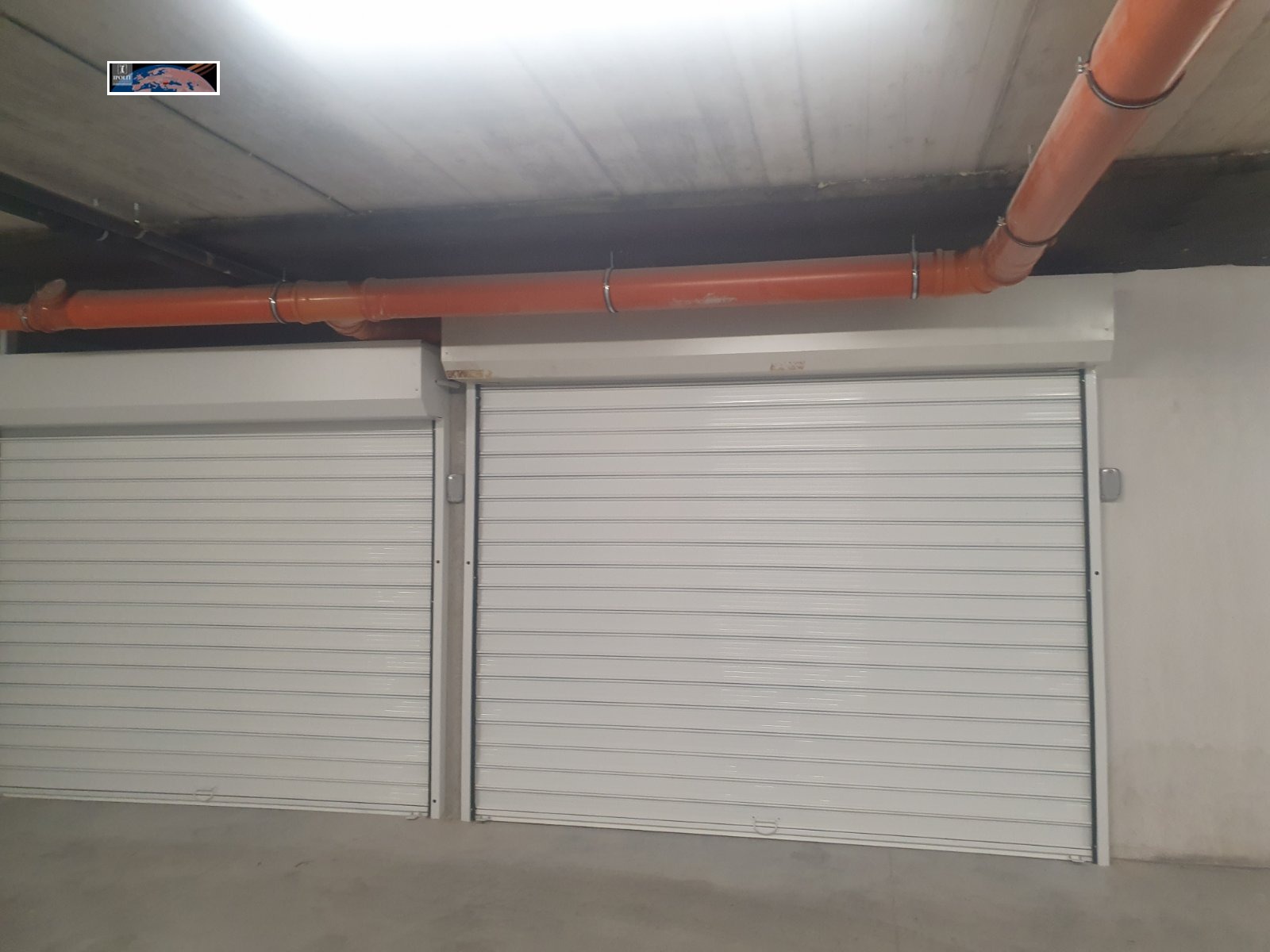 ������� ����� | Imot.bg � ����������� 2