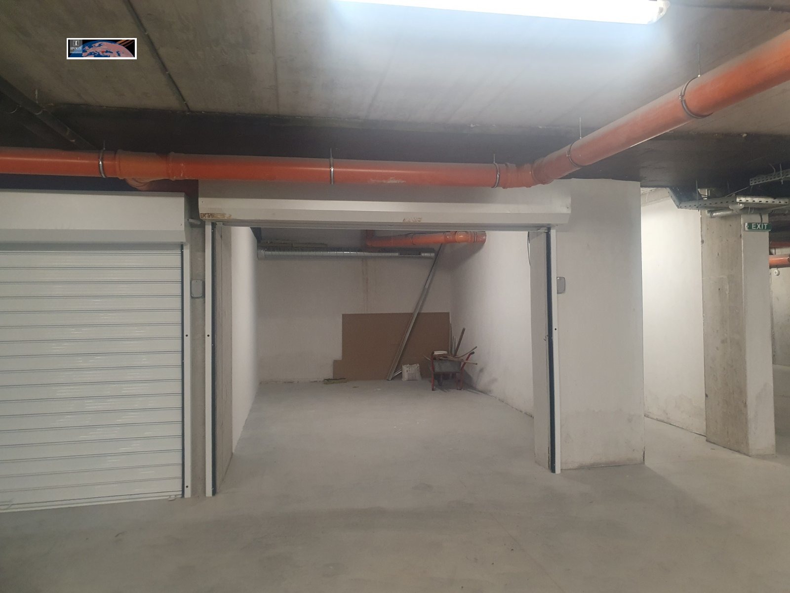 ������� ����� | Imot.bg � ����������� 4