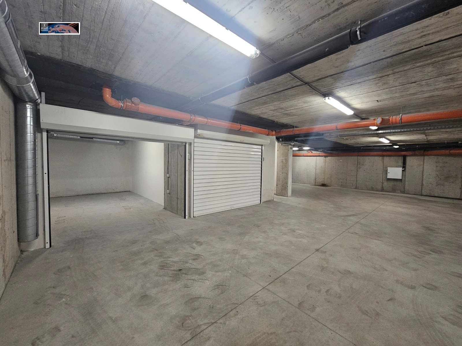 ������� ����� | Imot.bg � ����������� 5