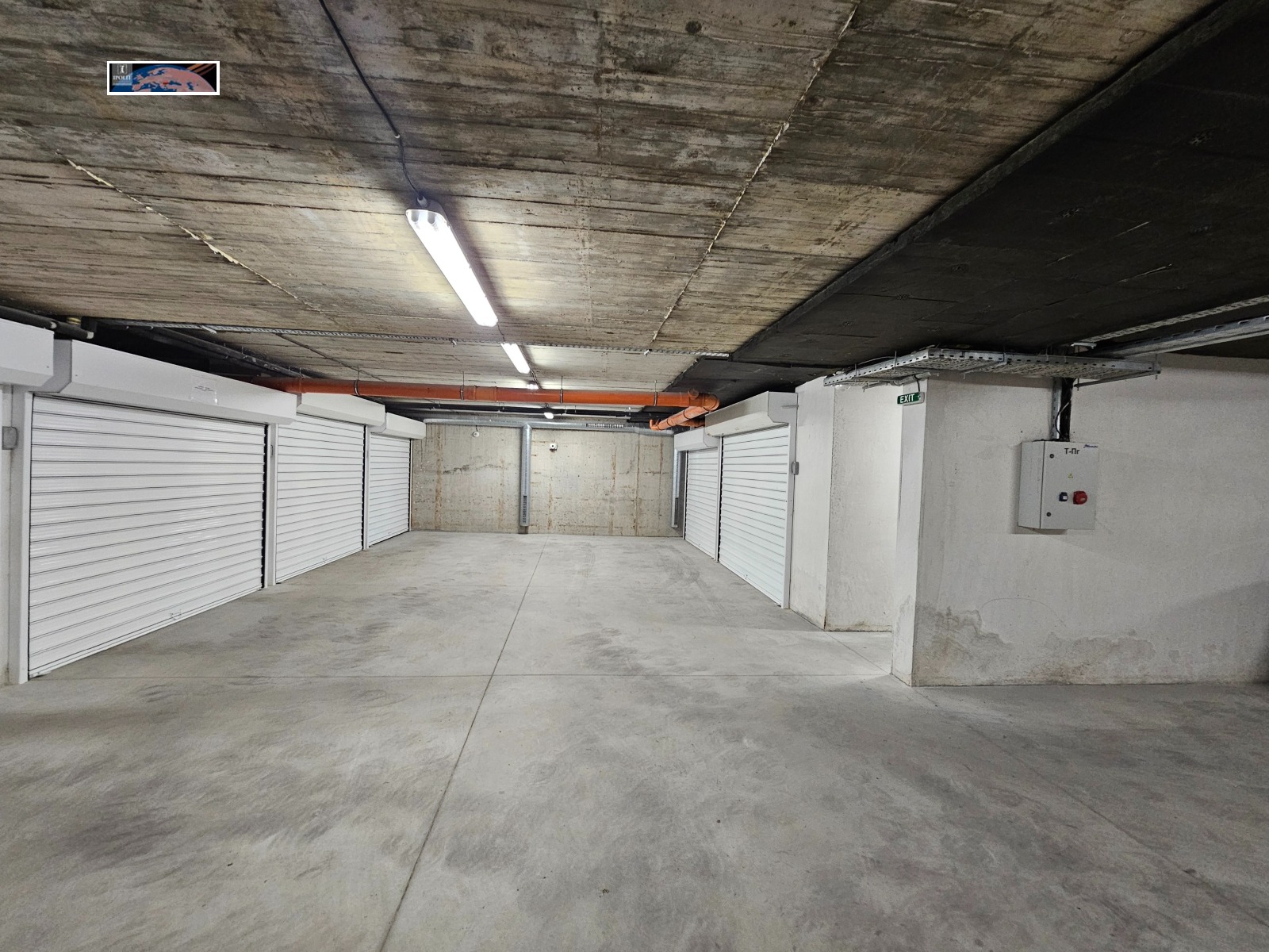 ������� ����� | Imot.bg � ����������� 2