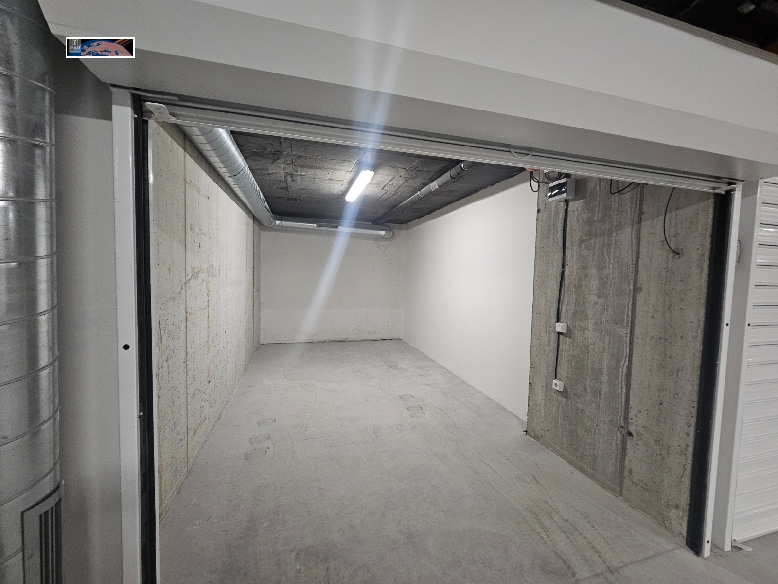 ������� ����� | Imot.bg � ����������� 6