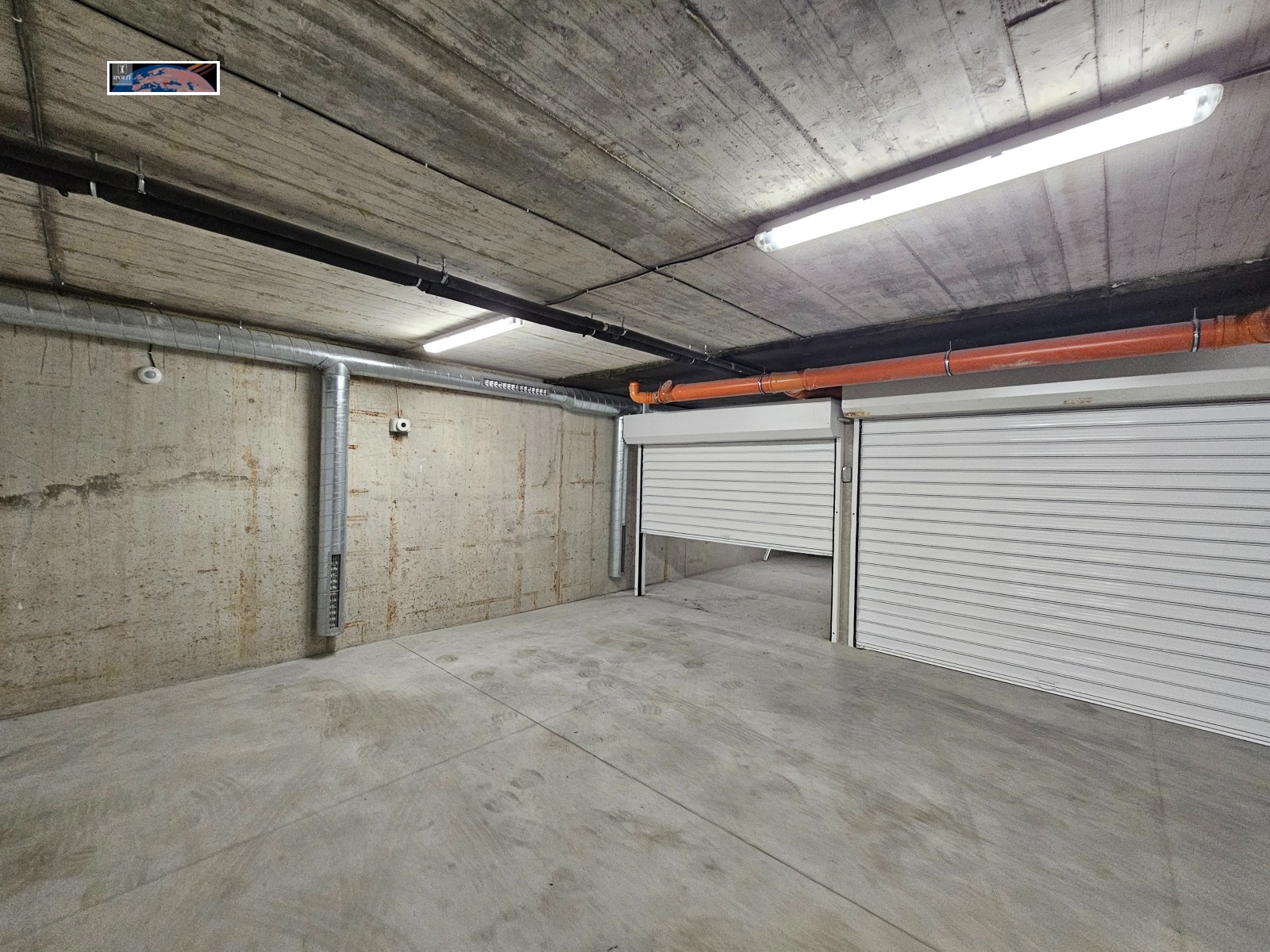 ������� ����� | Imot.bg � ����������� 3