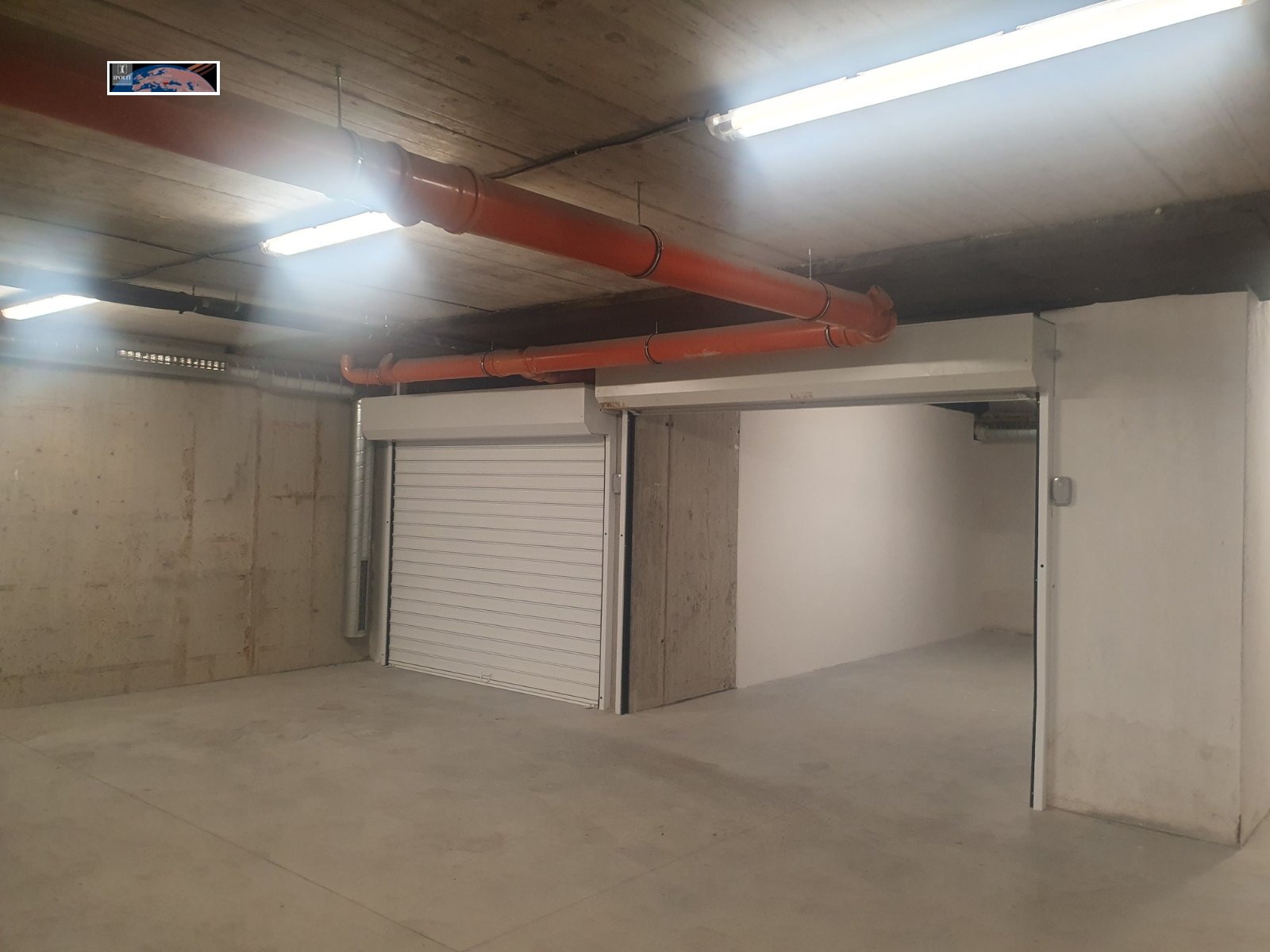 ������� ����� | Imot.bg � ����������� 3