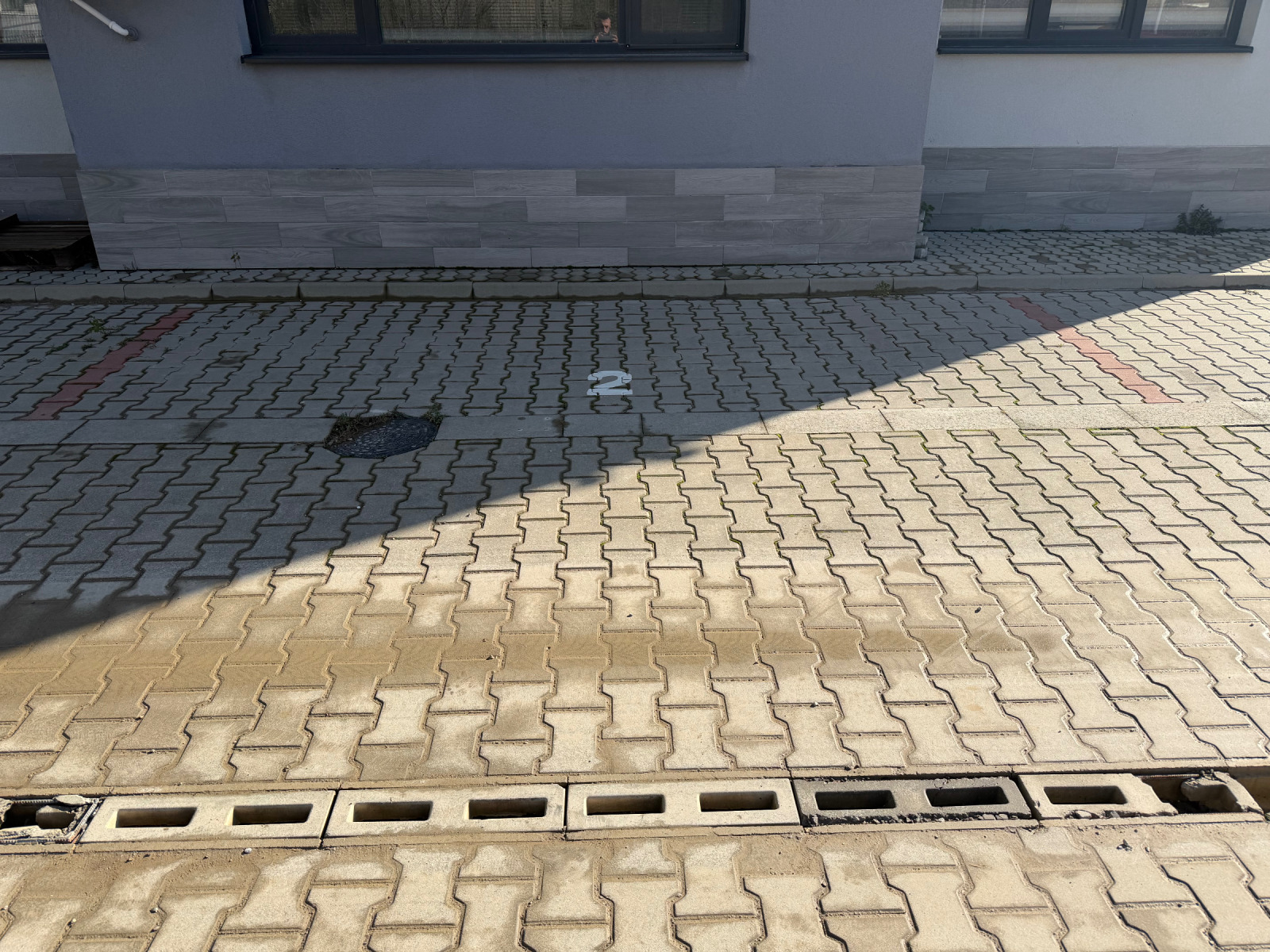 ������� ���������� | Imot.bg � ����������� 3