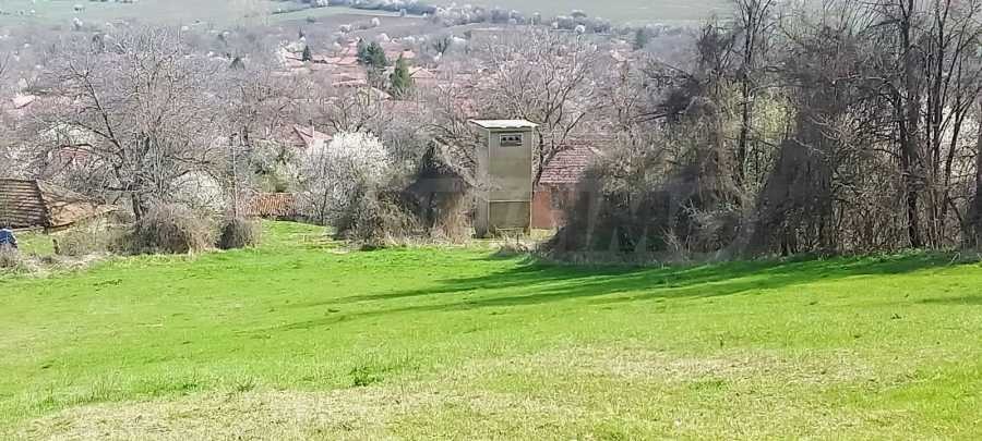 Продава ПАРЦЕЛ | Imot.bg — изображение 3