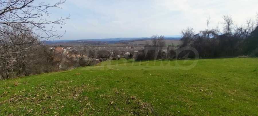 Продава ПАРЦЕЛ | Imot.bg — изображение 5