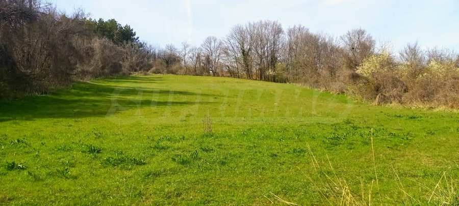 Продава ПАРЦЕЛ | Imot.bg — изображение 2