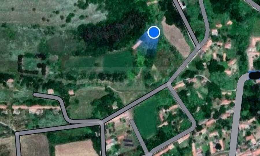 Продава ПАРЦЕЛ | Imot.bg — изображение 7