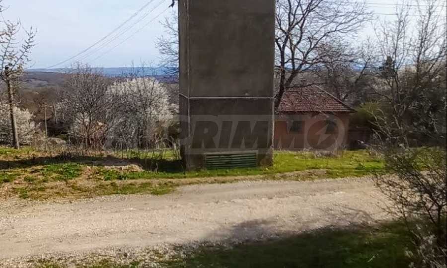 Продава ПАРЦЕЛ | Imot.bg — изображение 6