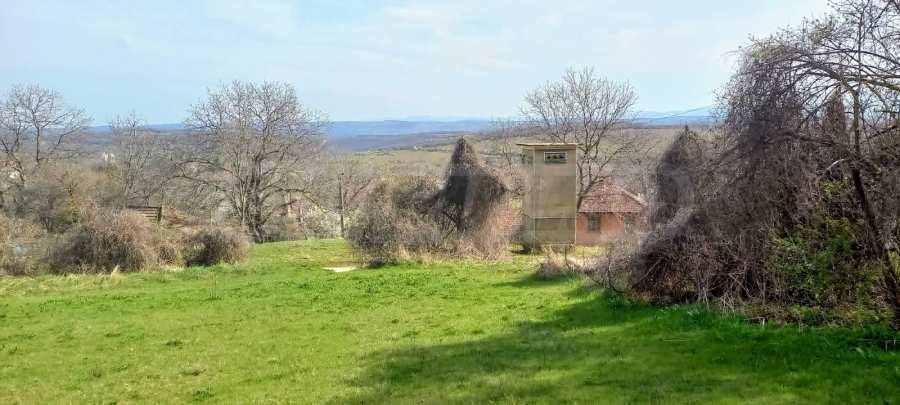 Продава ПАРЦЕЛ | Imot.bg — изображение 4