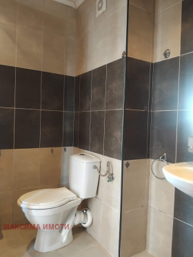 ������� 1-����� | Imot.bg � ����� ������ 9