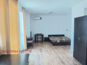 ������� 1-����� | Imot.bg � ����� ������ 3