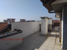 ������� 1-����� | Imot.bg � ����� ������ 12