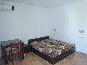 ������� 1-����� | Imot.bg � ����� ������ 4