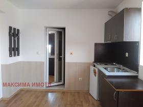 ������� 1-����� | Imot.bg � ����� ������ 7