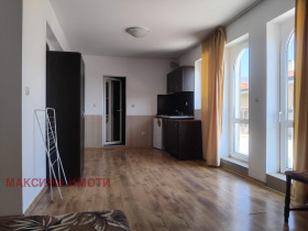 ������� 1-����� | Imot.bg � ����� ������ 6