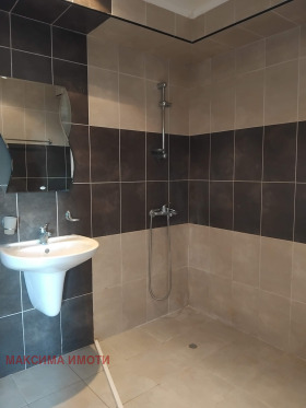 ������� 1-����� | Imot.bg � ����� ������ 8