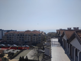 ������� 1-����� | Imot.bg � ����� ������ 11