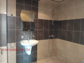 ������� 1-����� | Imot.bg � ����� ������ 10