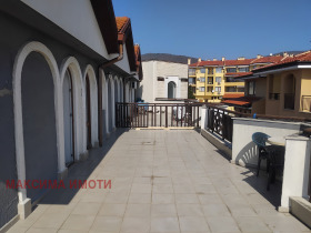 ������� 1-����� | Imot.bg � ����� ������ 13