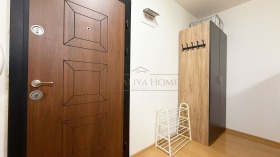 ������� 1-����� | Imot.bg � ����� ������ 8