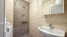 ������� 1-����� | Imot.bg � ����� ������ 7