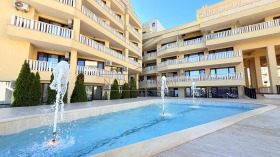 ������� 1-����� | Imot.bg � ����� ������ 9