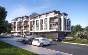 ������ ������� 1-�����