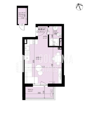 ������� 1-����� | Imot.bg � ����� ������ 3