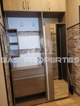 ������� 1-����� | Imot.bg � ����� ������ 11