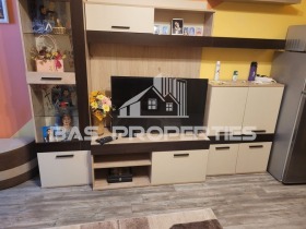 ������� 1-����� | Imot.bg � ����� ������ 2
