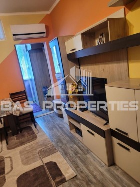 ������� 1-����� | Imot.bg � ����� ������ 3