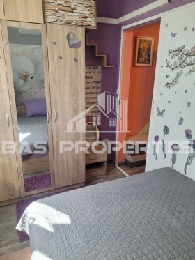 ������� 1-����� | Imot.bg � ����� ������ 8