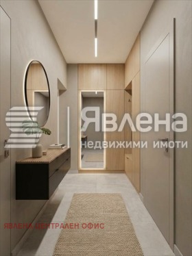 ������� 1-����� | Imot.bg � ����� ������ 9