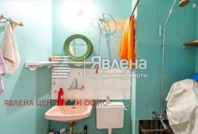 ������� 1-����� | Imot.bg � ����� ������ 6