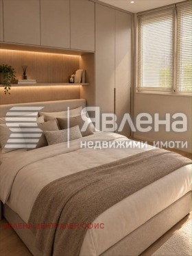 ������� 1-����� | Imot.bg � ����� ������ 2