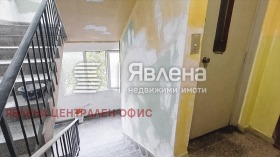 ������� 1-����� | Imot.bg � ����� ������ 12