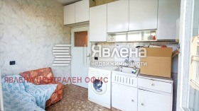 ������� 1-����� | Imot.bg � ����� ������ 3