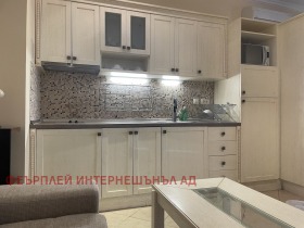 1 dormitorio Sozopol, región Burgas 4