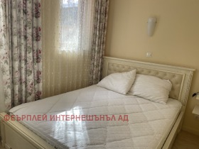 1 dormitorio Sozopol, región Burgas 7